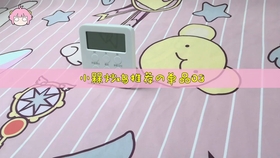 如何自律学习不玩手机 6537d438d3e1afd915a172adfe67aa730649fe28.jpg@280w_158h_1c_100q.jpg