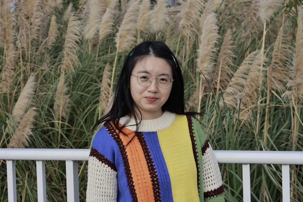 【aaaaaaatii】最新视频已上线，快来围观！