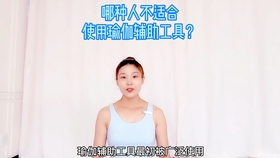 653c686e075fe13e55e25be4eba0dd153ff71f38.jpg@280w_158h_1c_100q.jpg