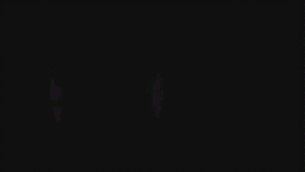 653c9ae591903dca11079fdffb01bba509866110.jpg@280w_158h_1c_100q.jpg