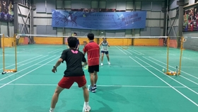 怎么快速进入一字马练习状态 65420ed87c2325a075fd3350b4d0d162f4e200fe.jpg@280w_158h_1c_100q.jpg