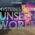 【纪录片】不见领域的奥秘 Mysteries Of The Unseen World