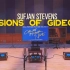 百万级装备听《Visions of Gideon》- Sufjan Stevens【Hi-Res】（Call Me By