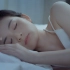 舒适睡眠视频素材【VJshi视频素材】