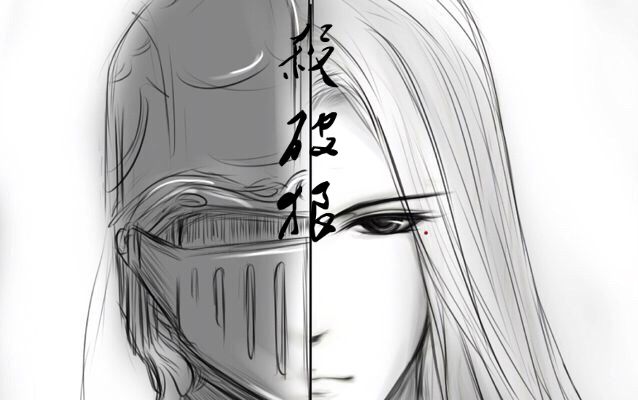 收藏 硬币- 稍后看马克一下~ 用手机看离线看更方便 【杀破狼/priest