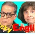 【Jay&Vicki】How good is your English_ Quiz 4.
