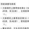 用DeepSeek量化方法分析2025年2月14日足彩竞彩001日本20VS泰国20和002大阪钢巴VS大阪樱花和007布莱顿VS切尔西