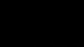 654be59e34fdaa24216597f10409465a034f43ce.jpg@280w_158h_1c_100q.jpg