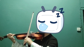 十二孔陶笛c调曲谱大全_十二孔陶笛c调曲谱(5)
