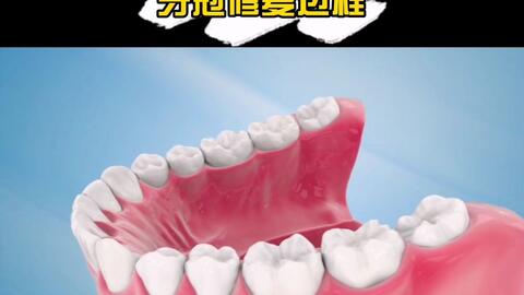 6551a6434a0c82beac310c0b6e76049521abf57b.jpg@480w_270h_1c