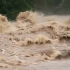 洪水视频