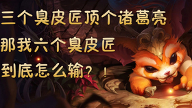 65557bf6bfd6aa9c66d50e1ebcec35b146a241d0.png@280w_158h_1c_100q.jpg