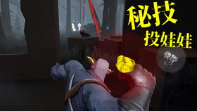65574f07d7c1121474a9bea7114d03242ebe5162.png@280w_158h_1c_100q.jpg