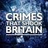 [ViuTV] 英国重案实录 Crimes That Shook Britain S6 英语中字