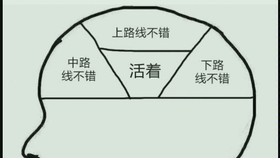 6558390b8f52405dc46572f1aa5f3b7182137e60.jpg@280w_158h_1c_100q.jpg