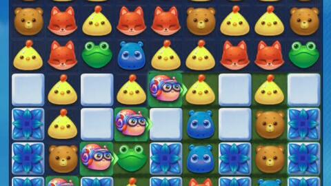 开心消消乐一共多少关2023年5月份 65598c2582b60830bd928463b05172de5f0b2d90.jpg@480w_270h_1c