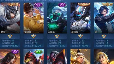 655b5abeabe07bd50dffa0cab489c47160792fcb.jpg@480w_270h_1c