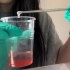 Strawberry DNA Extraction Lab｜提取草莓DNA
