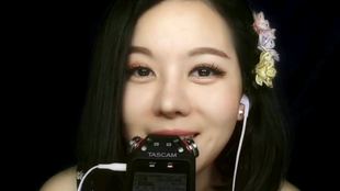 说悄悄话助眠 655cbac176b283f89dffae969cae01be0e5ee542.jpg@310w_174h_1c_100q.jpg