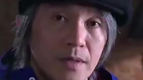 人怎么才能变得现实 655d99f5512bad07257bb94e09ee504f8a0e6148.png@280w_158h_1c_100q.jpg