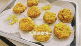 红薯淀粉可以放多久 65602c2c7fde24adc8a0c6fcb242431aed7f4156.jpg@280w_158h_1c_100q.jpg