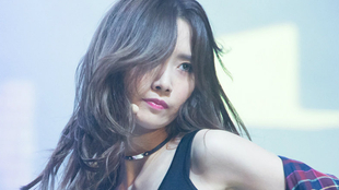 65604fa2384a6aeccb30efc09e18da000a3c7927.jpg@310w_174h_1c_100q.jpg