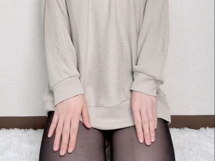 When it gets cold, add silk.