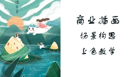 6561fd25335d69265f17d8d1a02cc645503cd2c9.jpg@280w_158h_1c_100q.jpg