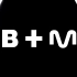 Mnet+BigHit 全球男团练习生招募 最新宣传片