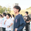 艺考生们，对于你们来说，艺考的本质到底是什么