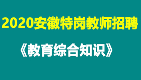 6563ad61f825c703fa955ad4e3c299b16ab612b6.png@280w_158h_1c_100q.jpg
