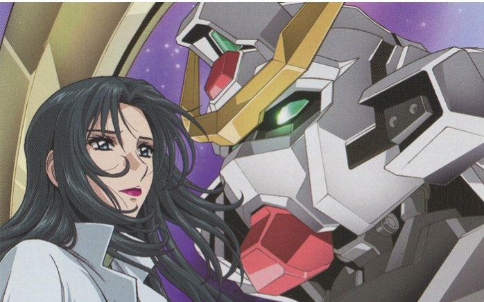 stargazer~星之扉《高达观星者gundam seed c.e.73 -stargazer》