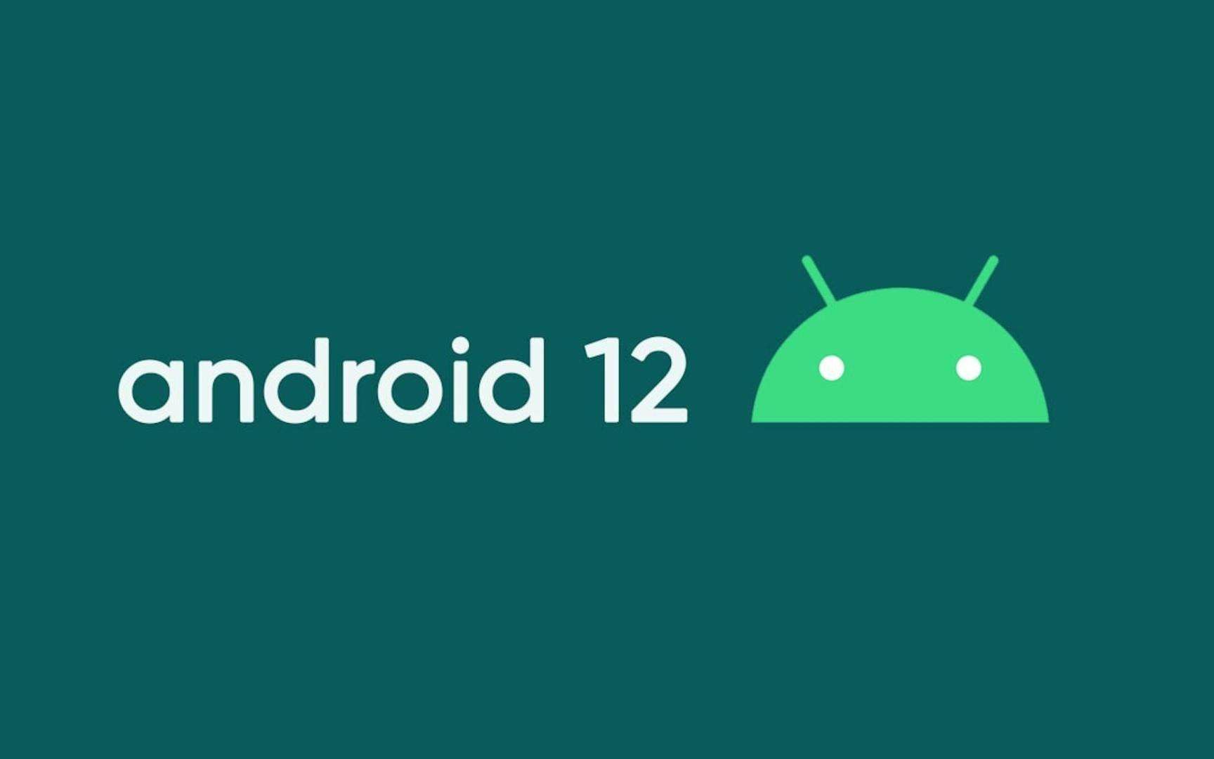 麒麟970系列刷入Android 12（Pixel Experience）教程