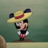 【MickeyMouse】经典米老鼠短片精简版 Classic Mickey Short - Have A Laugh