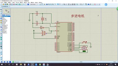 656a52bbcb6c2a99b27ac25c9b4c0014c1c7153f.jpg@480w_270h_1c