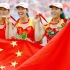2008年北京奥运会赛艇女子四人双桨决赛