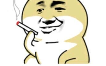 6571265b216253243d06e7ce22487102e6f80086.jpg@480w_270h_1c