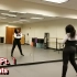 EXID 'I LOVE YOU'  - FULL DANCE TUTORIAL舞蹈教学