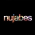 The Nujabes Compilation (Jazzhop  Chillhop Mix)