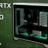 【NVIDIA GeForce】GeForce Garage - The GeForce RTX 3070 Build
