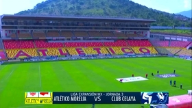 巴黎圣日耳曼赛程vs马赛 6578fe00d75f1e1107bc5538d2a2eb7e05352c44.jpg@280w_158h_1c_100q.jpg