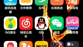 65794b2934d06df79c5a8dbd89b500e8fd1552a8.jpg@280w_158h_1c_100q.jpg