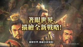 巫师三玩的停不下来 657bad4003dd6fd9b8ea5e66a284649960ef3d49.jpg@280w_158h_1c_100q.jpg