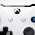 Xbox Design Lab微软手柄个性化定制- Xbox无线手柄- E3 2016微软发布会