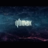 Qlimax 2014 - Official Q-dance Extended Aftermovie