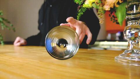 65821457f03575a4905562fcb53c43ebfec72aca.jpg@480w_270h_1c