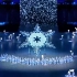 北京冬奥会主题曲 《雪花》
