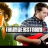 【FNF】闪电风暴 Thunderstorm - Vs. Shaggy Mod - Metal Guitar Cover