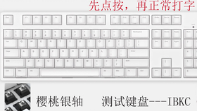 6587c374b61e970a2254507ab7838f1587d3a17a.png@280w_158h_1c_100q.jpg