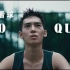 Air Jordan为中国定制的广告《锲而不舍》，这是我看过最酷的篮球广告！男主是不是叫菜月昂？
